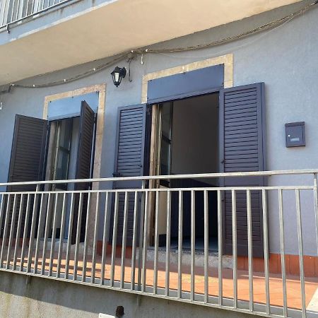 Tauromenium House Apartment Taormina Exterior photo